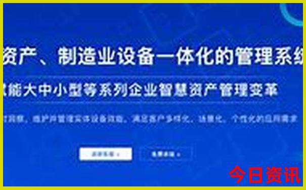 湖南好玩的旅游景点