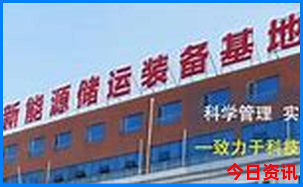 缅甸必去十大景点
